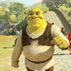 Illustration for article titled Shrek Forever After